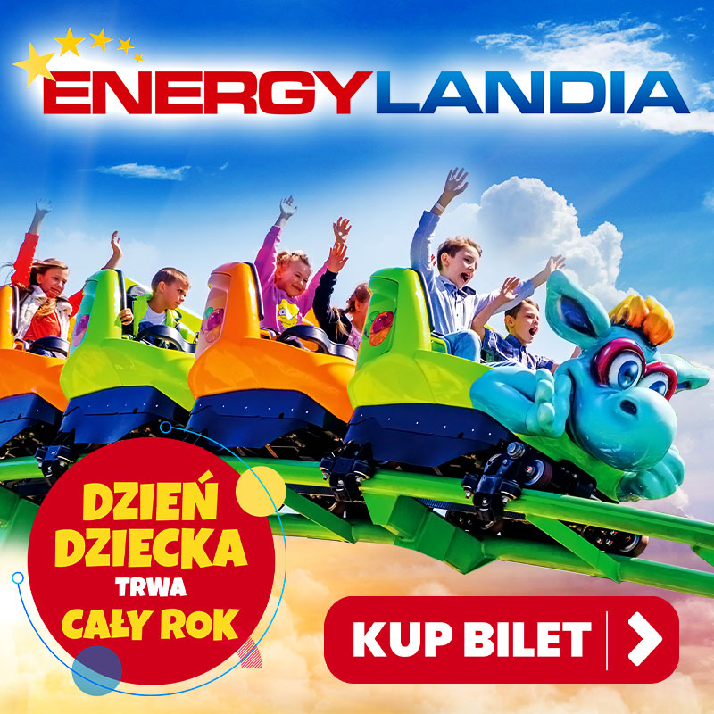 Energylandia