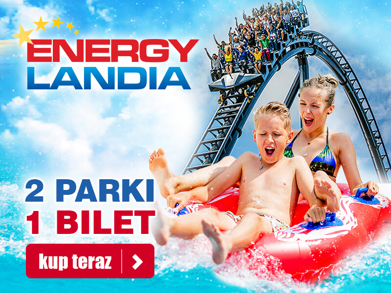 inna Energy2000