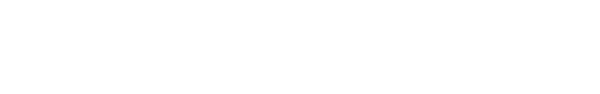 Energylandia
