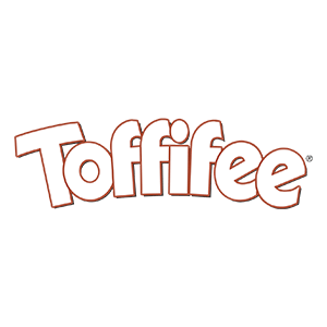 Toffifee Projects :: Photos, videos, logos, illustrations and