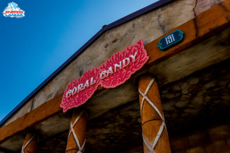 Aqualantis Energylandia Rodzinny Park Rozrywki W Zatorze